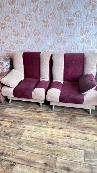 Мебель,2 Тохты,Диван,Стенка,Шифонер