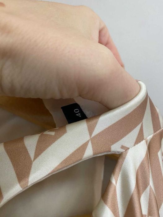 гащеризон elisabetta franchi