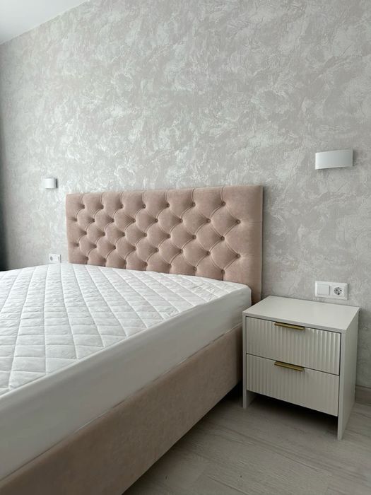 Ремонт под ключ, краткосрочный ремонт