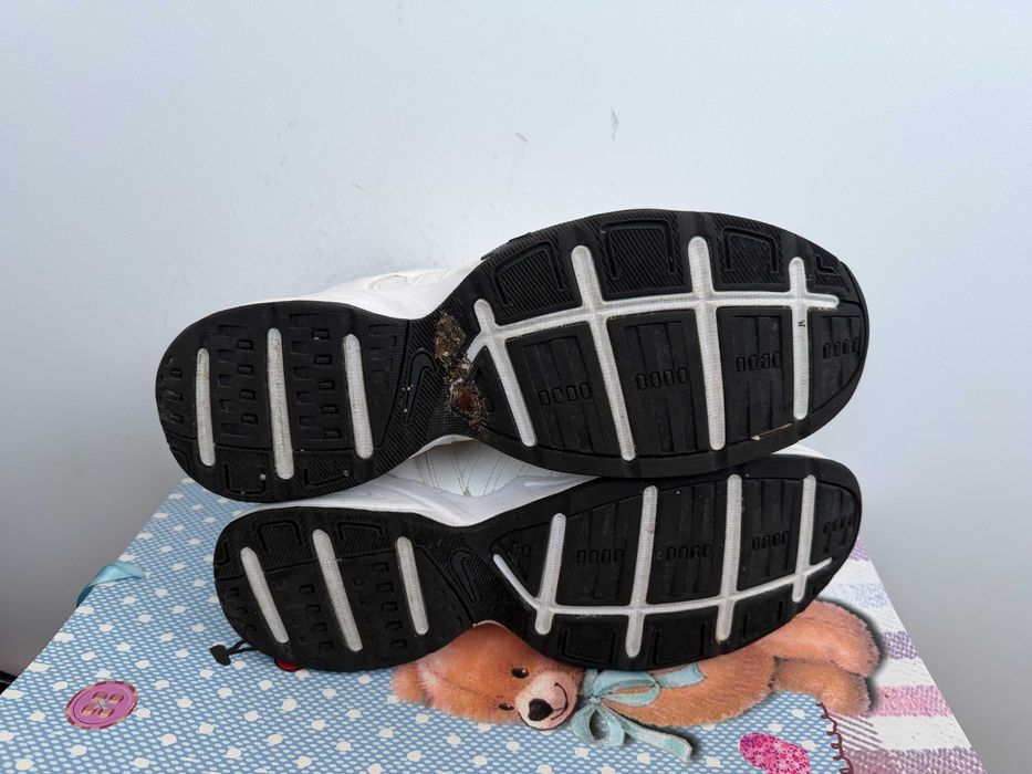 Nike T-Lite VIII''оригинални мъжки маратонки 44 номер