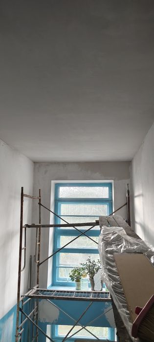 Отделка ремонт ...