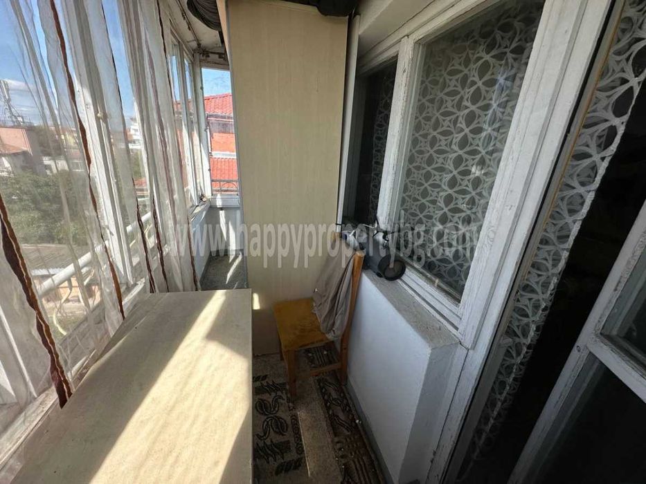 Продава се Къща в Ахелой - 350 кв.м за 526 €/кв.м - Снимка #12