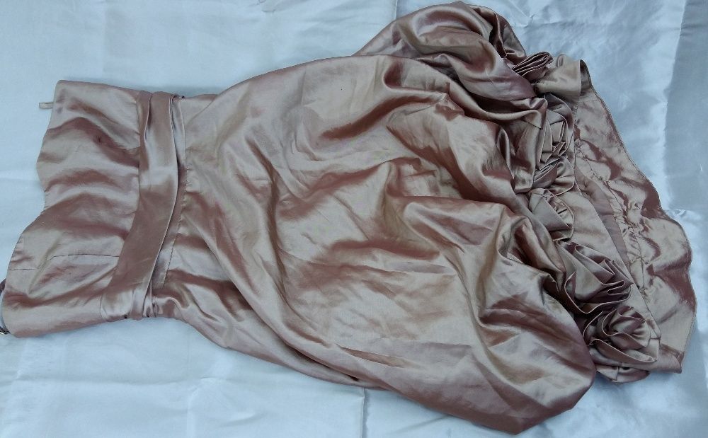 Rochie eleganta Vila M