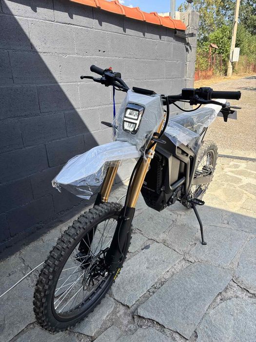 Telaria TL6000 Komodo L3E