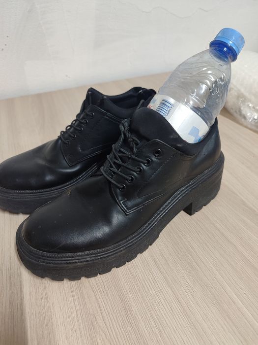 Обувь бу по 1000 тг