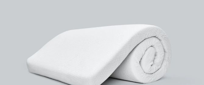 Paralon sintafon Vatin