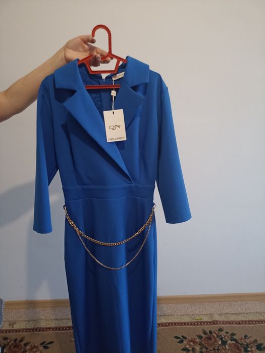 Женские вещи новые