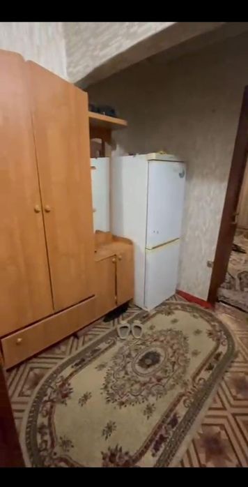 Жаңатас қаласынан 3 21/2 39кв 2 бөлмелі пәтер сатылады!!!
