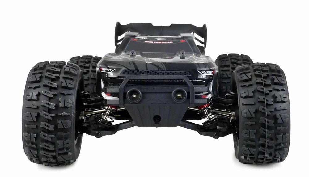 RC MJX 14210 1/14 75+KM