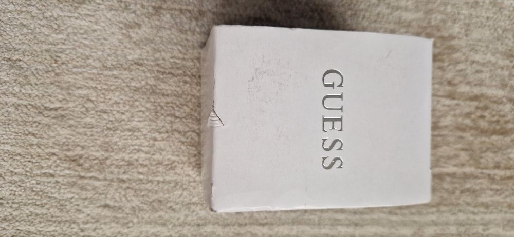 Часы GUESS оригинал