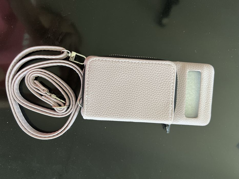 Кейс за телефон чанта за телефон Google Pixel 7