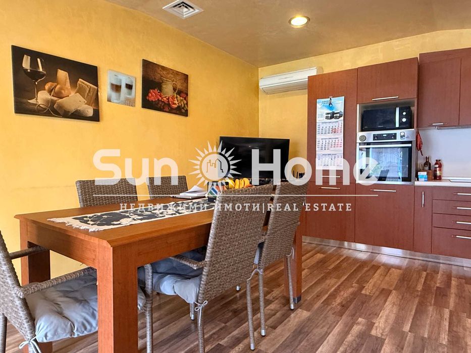 Продава се Къща в Свиленград - 380 кв.м за 1132 €/кв.м - Снимка #2