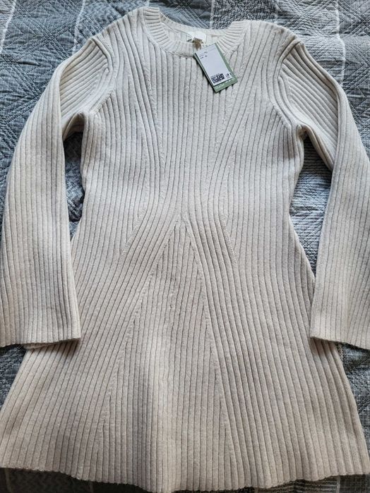 Rochie noua H&M marimea XL