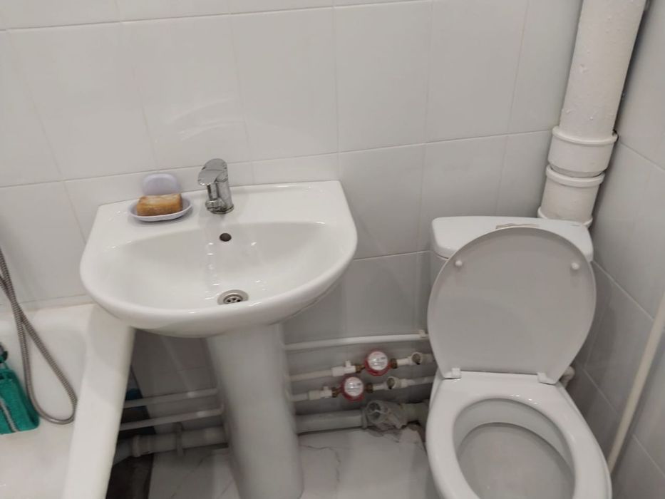 Сдам квартиру на долгий срок