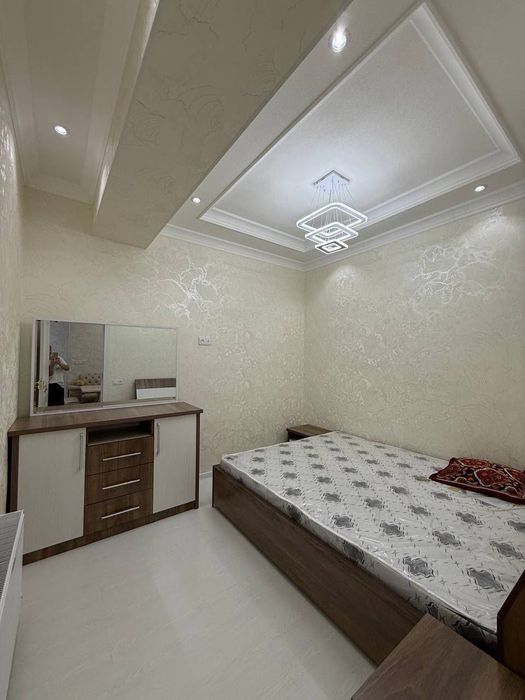 Mirzo Ulugʻbek metro yonida kvartira Bunyodkor stadioniga 10 minut yol