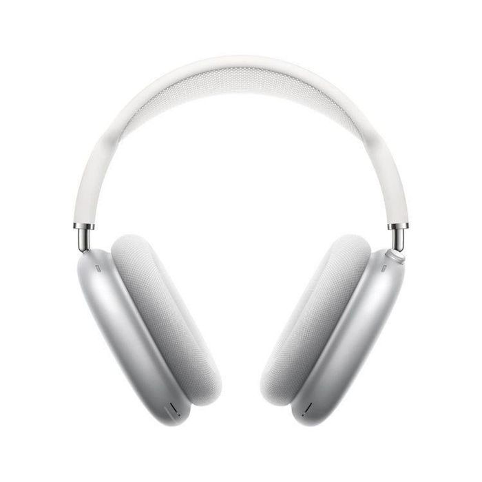 Наушники блютуз AirPods Max 2