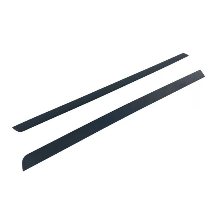 Body Kit VW Scirocco 2008/2014, R Design, Прагове, Броня, Светлини