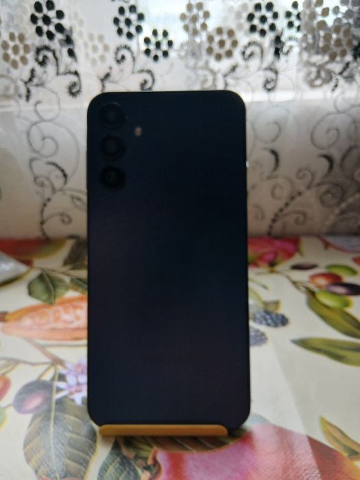Samsung A15 5g ca nou