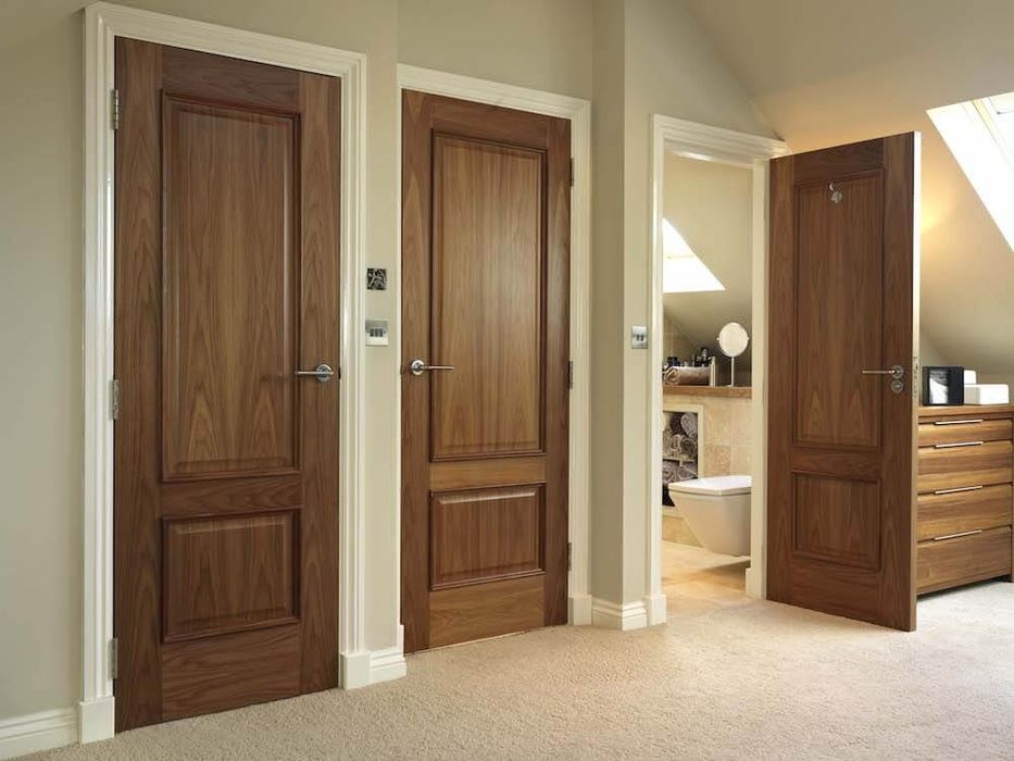 Покраска мебели на заказ