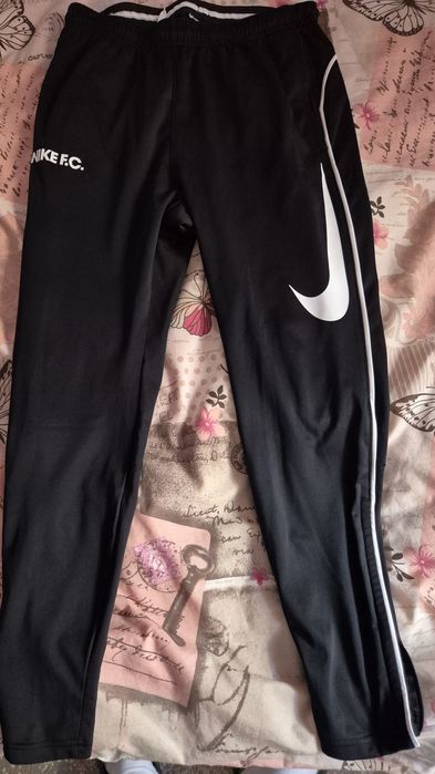 Оригинална Долница Nike