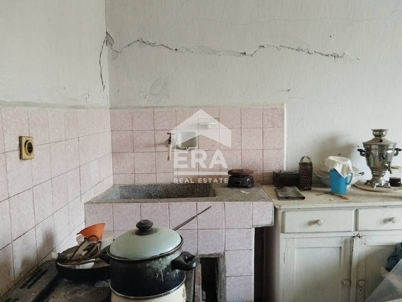 Продава се Къща в с. Крум, Област Хасково - 84 кв.м за 334 €/кв.м - Снимка #7