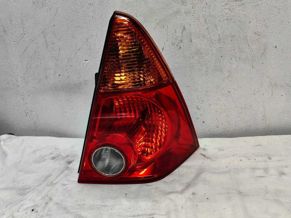 Оригинален стоп Daihatsu YRV