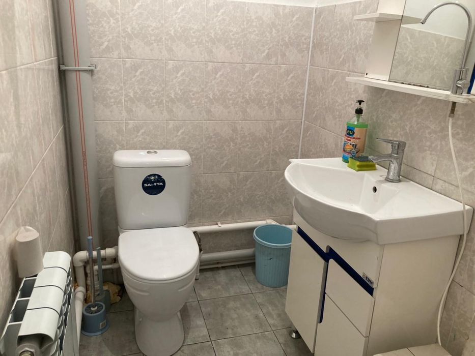 помещение под любой бизнес