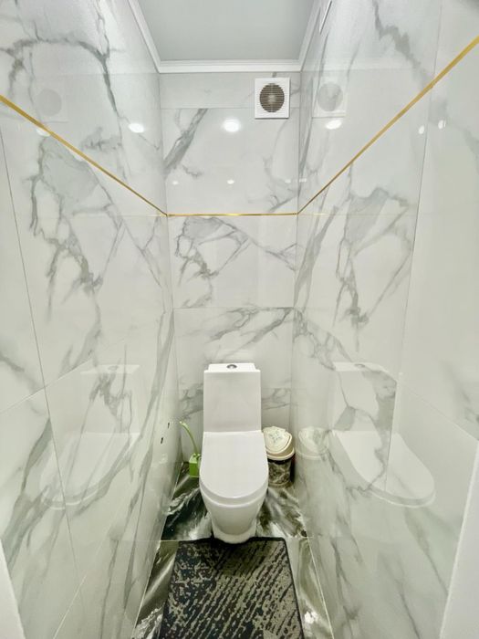 Продам квартиру 3 к