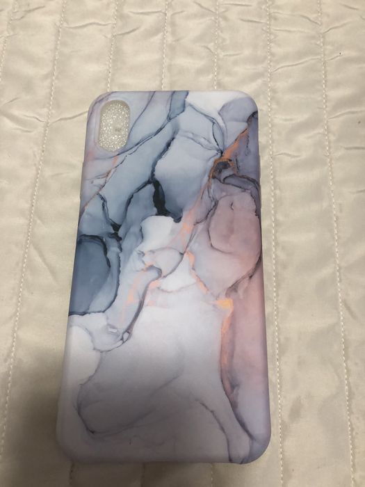 Кейсове за Айфон Х