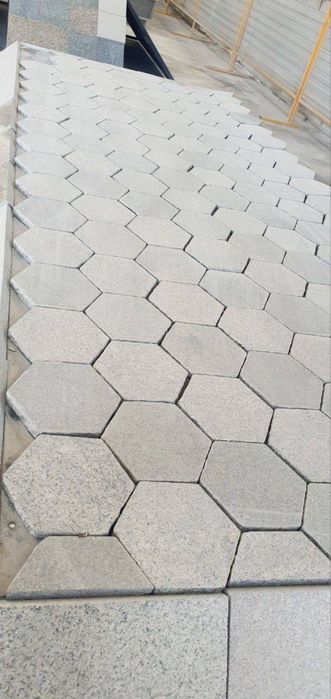 Granitnaya Bruschatka bruchatka granit