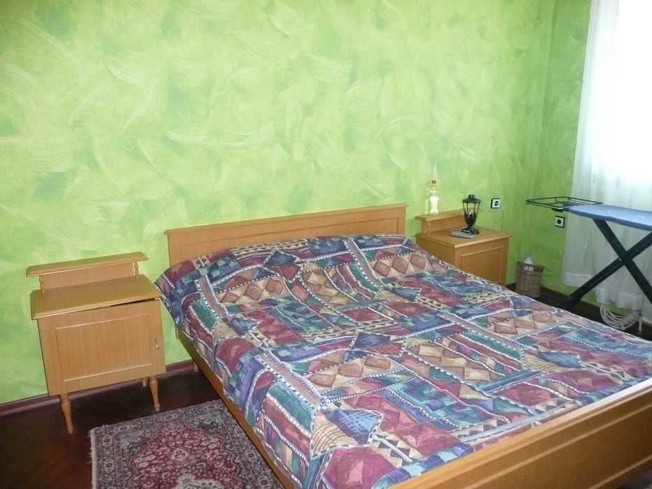 Продава се Къща в Перник, Байкушева махала - 380 кв.м за 470 €/кв.м - Снимка #10