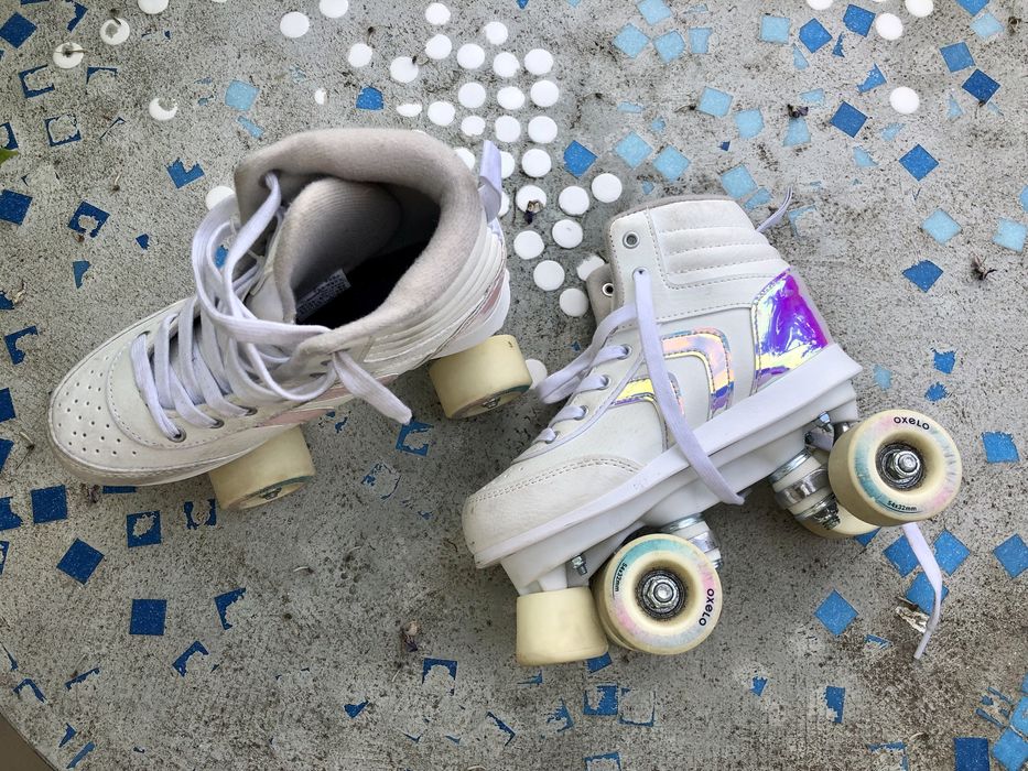 Role copii utilizate foarte putin! Se livreaza prin curier.