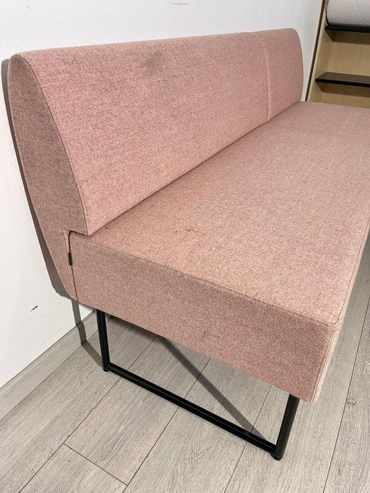 Canapea Confortabilă, Sofa Salon; Bancă Birou