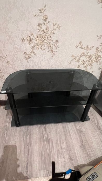 Тумба для телевизор