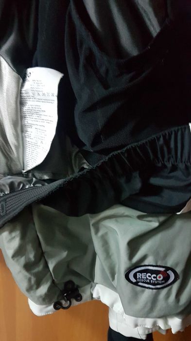 geaca haina schi ski snowboard atomic rossignol head salomon k2 colmar