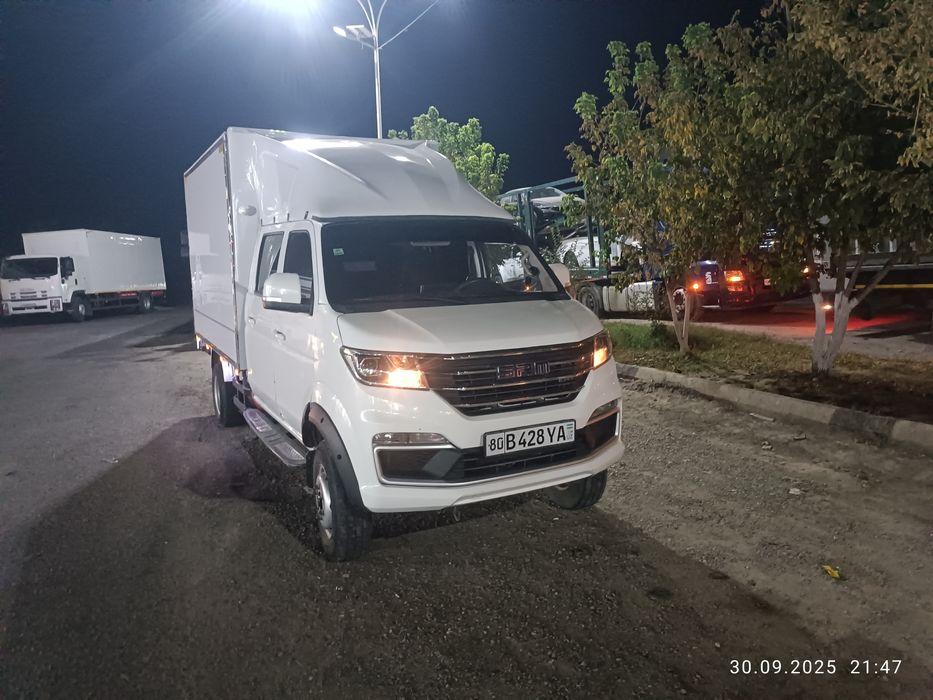 Yuk tashish hizmati. Юк ташиш хизмати. Грузоперевозки. Бухоро Вил- Узб