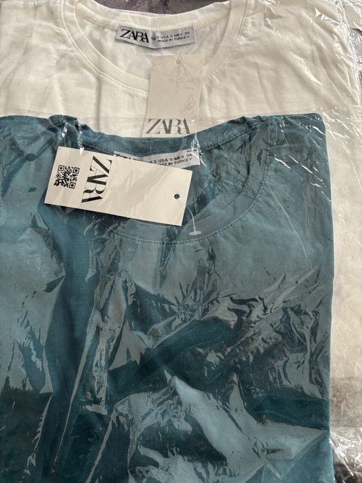 Футболки. Производство Турция