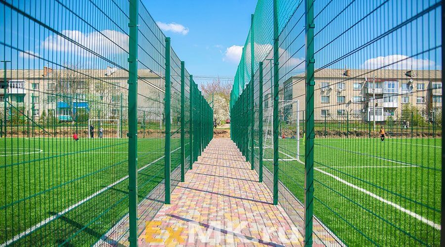 Yevrozabor evrozabor eurozabor Еврозабор евросетки сетки 3D panjaralar