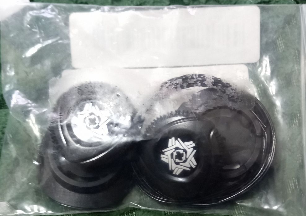 Ленивые шнурки новые