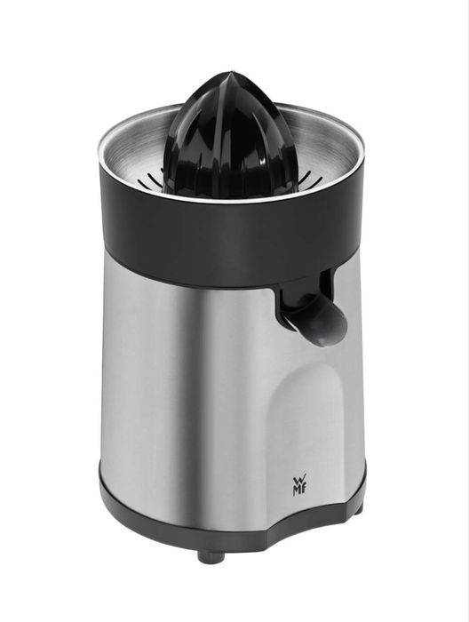 WMF STELIO цитрус сокоизтисквачка