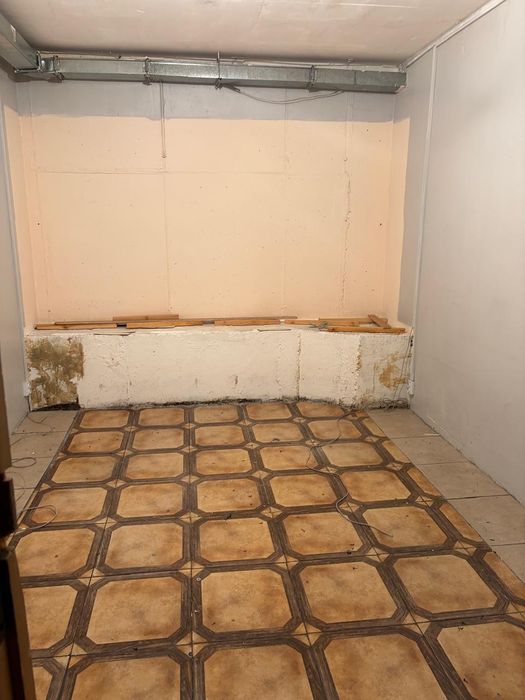 Помещение под цех ,производство