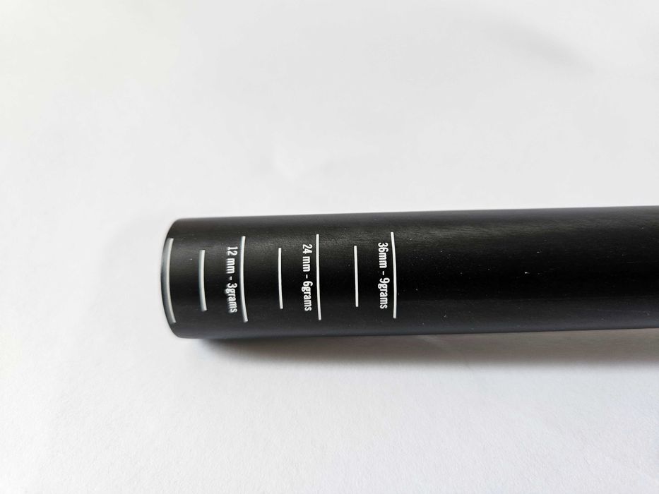 Кормило Race Face SIXC Carbon 31.8x785mm, 20mm издигане