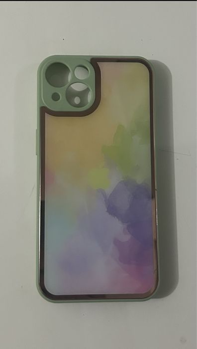 Продам чехол на 13 айфон