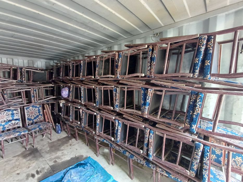 90 отиредигони 18 хонтахтаси