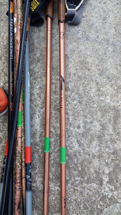 Туристически щеки,професионални