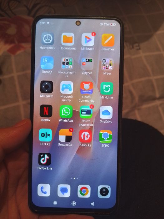 Редми not 11 телефоны сатылады