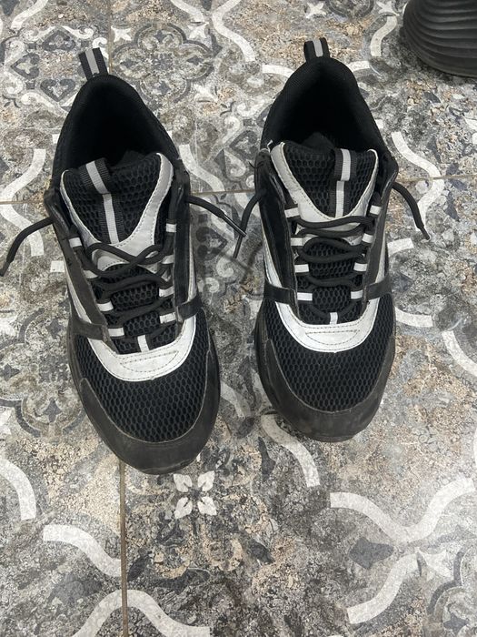 Dior b22, 42 размер