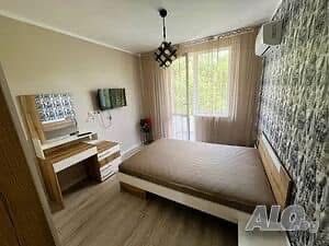 Продава се Тристаен апартамент в Стара Загора, Македонски - 60 кв.м за 2000 €/кв.м - Снимка #12