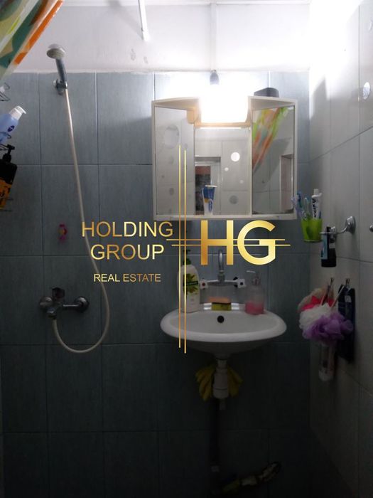 Продава се Четиристаен апартамент в Варна, Център - 100 кв.м за 1710 €/кв.м - Снимка #12