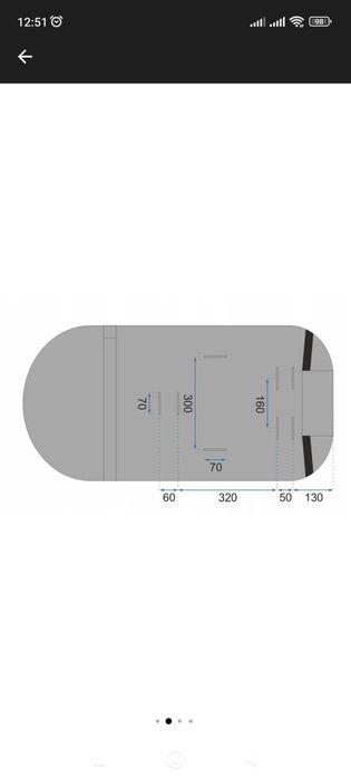Чувал за детска количка